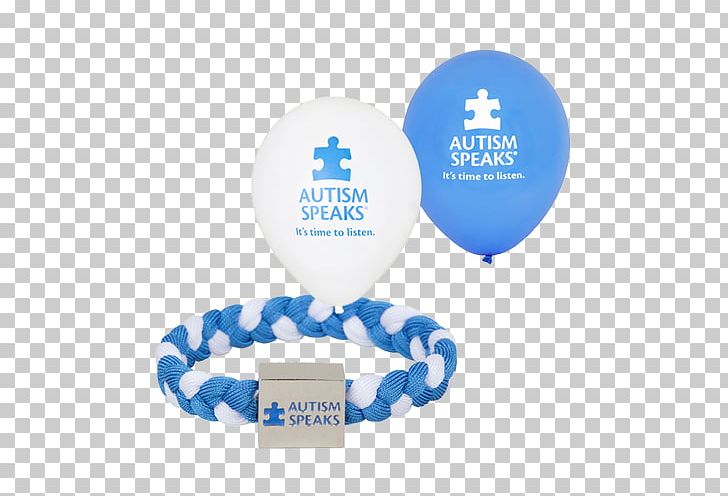 Pancake Breakfast Raffle PNG, Clipart, 6 February, Autism, Balloon, Breakfast, Florida Free PNG Download