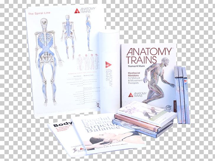 Product Design Graphic Design Anatomy Trains PNG, Clipart, Anatomy Trains, Graphic Design, Interior Design Services, Logo, Macclesfield Free PNG Download