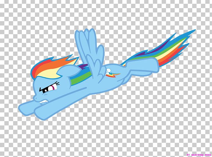 Rainbow Dash Animation My Little Pony Derpy Hooves PNG, Clipart, Animated Cartoon, Animated Series, Animation, Cartoon, Computer Wallpaper Free PNG Download