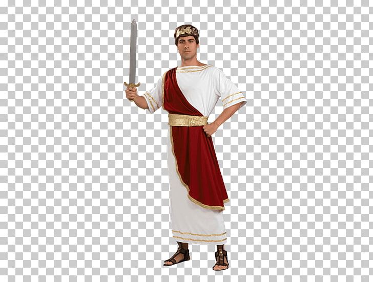 Robe Halloween Costume Costume Party Roman Empire PNG, Clipart, Clothing, Costume, Costume Party, Dress, Dressup Free PNG Download