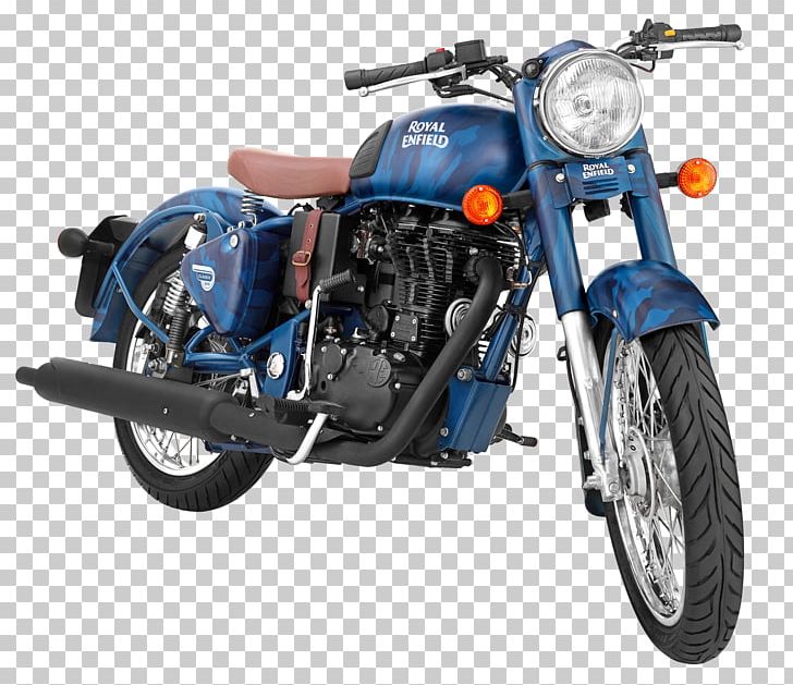 Royal Enfield Classic 500 Motorcycle Enfield Cycle Co. Ltd Bicycle PNG, Clipart, Car, Cars, Classic, Cruiser, Despatch Rider Free PNG Download