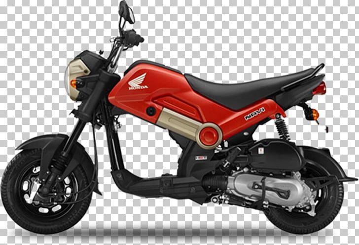 Scooter Honda Car Motorcycle HMSI PNG, Clipart, 2018 Honda Crv Exl Navi, Automotive Exterior, Car, Cars, Exhaust System Free PNG Download