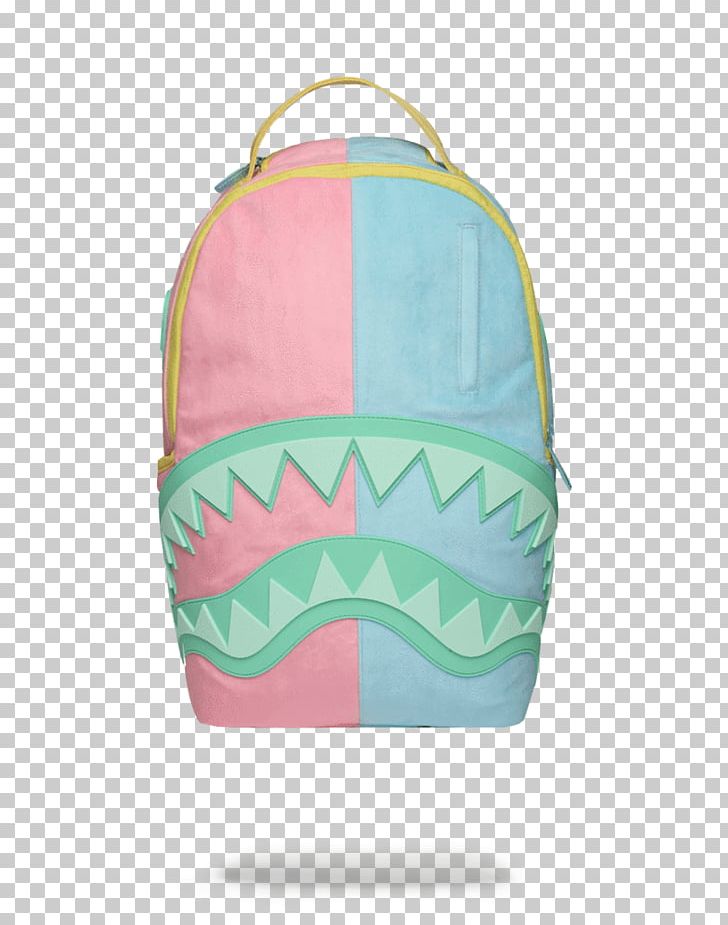 Shark Backpack ICY GRL Bag High Maintenance PNG, Clipart, Animals, Backpack, Bag, Blue, Clothing Free PNG Download