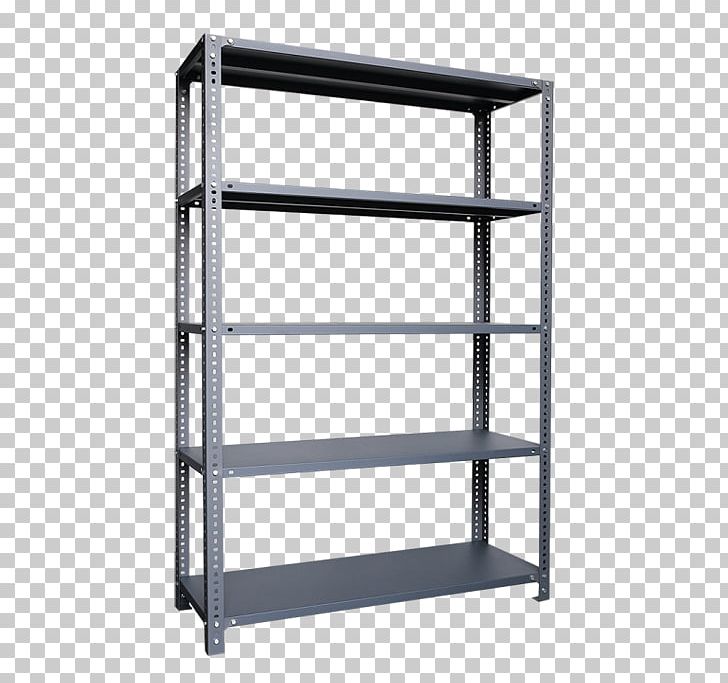 Shelf Metal Wood Bookcase Pallet Racking PNG, Clipart, Angle, Bookcase, Company, Furniture, Industry Free PNG Download