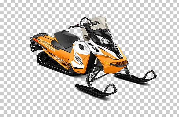Ski-Doo 2018 Jeep Renegade Snowmobile Backcountry Skiing BRP-Rotax GmbH & Co. KG PNG, Clipart, Backcountry Skiing, Bicycle Accessory, Bombardier Recreational Products, Brand, Brprotax Gmbh Co Kg Free PNG Download