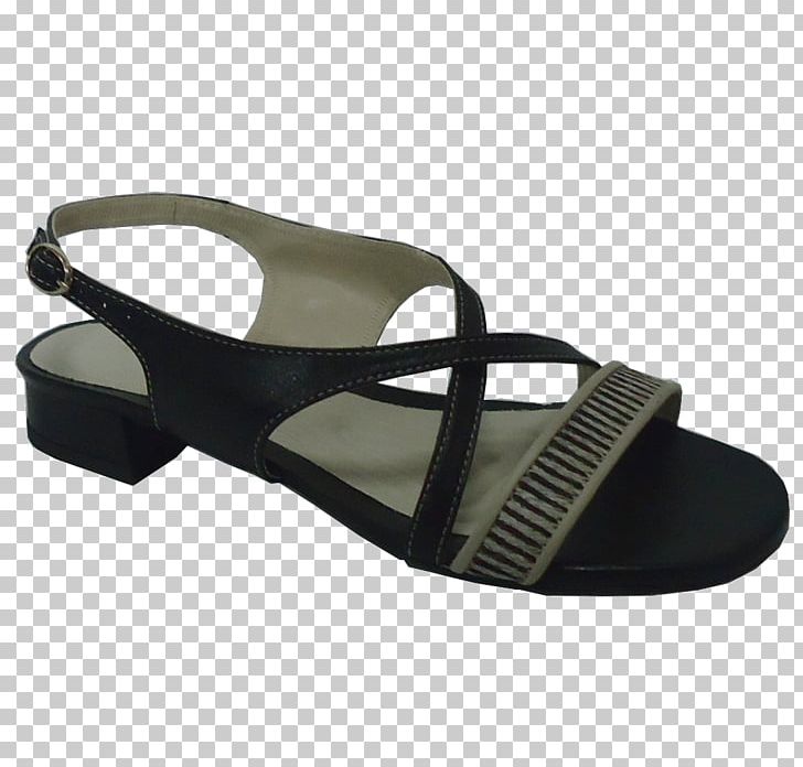 Slide Sandal Shoe Walking PNG, Clipart, Fashion, Footwear, Outdoor Shoe, Sandal, Shoe Free PNG Download