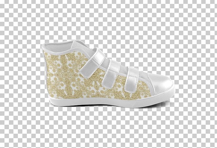 Sneakers Shoe Cross-training PNG, Clipart, Beige, Crosstraining, Cross Training Shoe, Footwear, Others Free PNG Download