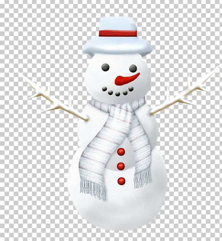 Snowman Christmas Day PNG, Clipart, Blog, Cartoon, Christmas, Christmas Day, Christmas Ornament Free PNG Download