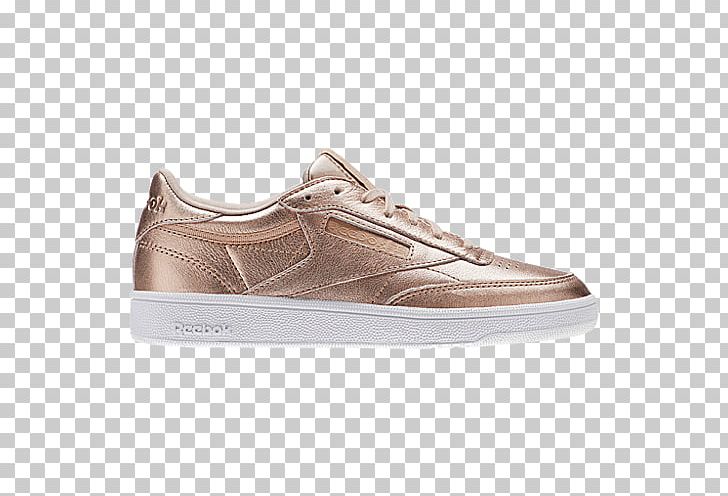 Sports Shoes C. & J. Clark Clothing Puma PNG, Clipart, Accessories, Athletic Shoe, Beige, Boot, Brown Free PNG Download