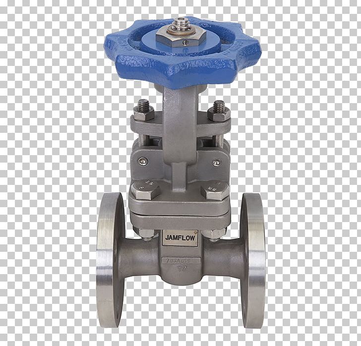 Stainless Steel Flange Gate Valve PNG, Clipart, Angle, Ball Valve, Carbon, Carbon Steel, Flange Free PNG Download