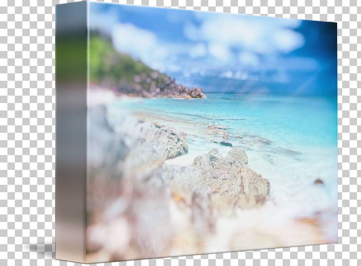 Stock Photography Water Sea Sky Plc PNG, Clipart, Nature, Photography, Sea, Shore, Sky Free PNG Download