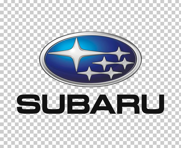 Subaru Ascent Car Subaru Impreza WRX STI Subaru WRX PNG, Clipart, Adaptor, Automotive Design, Brand, Car, Car Dealership Free PNG Download