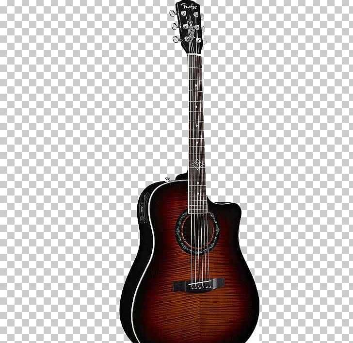 Sunburst Acoustic Guitar Acoustic-electric Guitar PNG, Clipart, Acoustic Electric Guitar, Cuatro, Cutaway, Guitar Accessory, Jazz Guitarist Free PNG Download