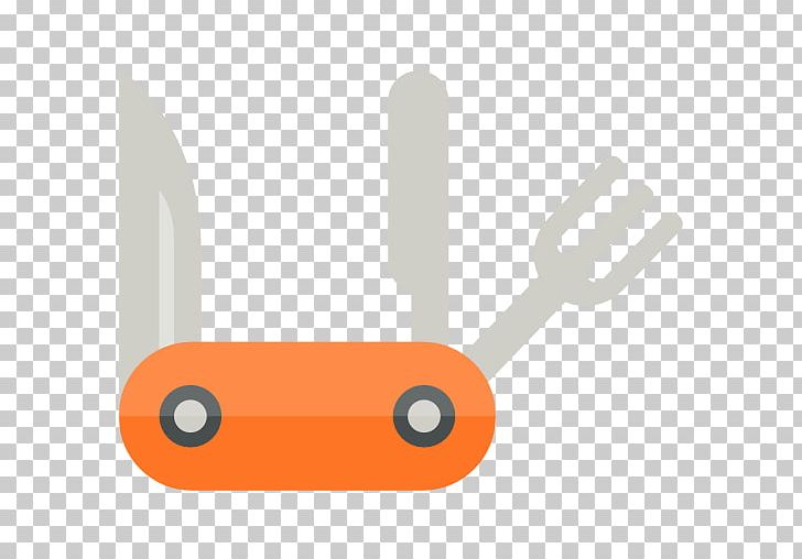 Swiss Army Knife Blade Tool Swiss Armed Forces PNG, Clipart, Angle, Army, Blade, Camping, Computer Icons Free PNG Download