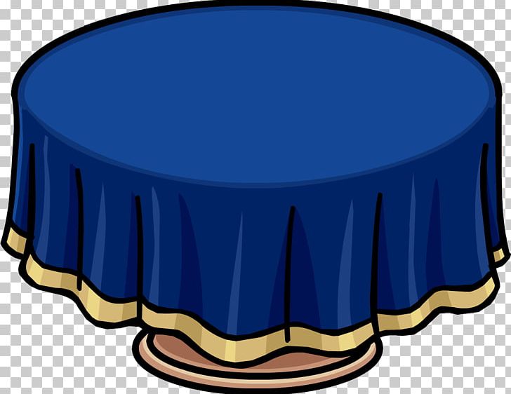 Table Computer Icons Chair Furniture PNG, Clipart, Blue, Chair, Cobalt Blue, Coffee Tables, Computer Icons Free PNG Download