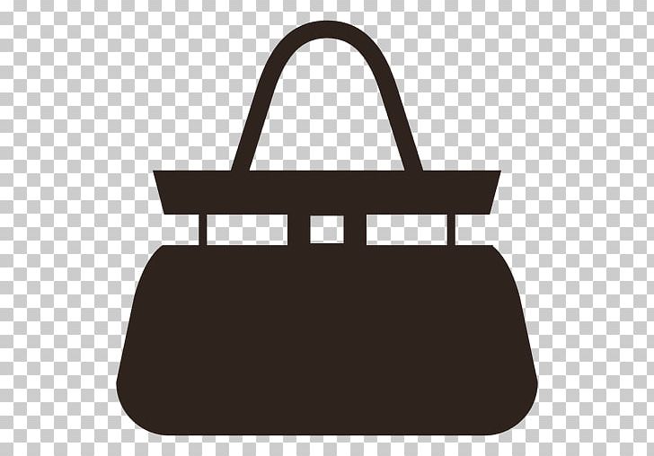 Tote Bag Computer Icons PNG, Clipart, Accessories, Alta, Backpack, Bag, Black Free PNG Download