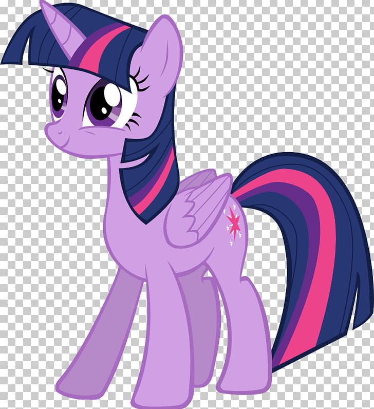 Twilight Sparkle Rainbow Dash Pony Princess Cadance Princess Celestia PNG, Clipart, Alicorn, Animal Figure, Cartoon, Fictional Character, Horse Free PNG Download