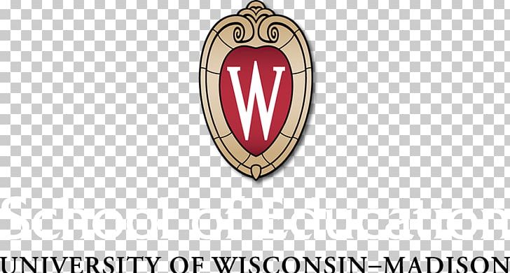 University Of Wisconsin Law School University Of Wisconsin School Of Medicine And Public Health University Of Nebraska–Lincoln University Of Washington School Of Medicine PNG, Clipart, Brand, Logo, Professor, Research, School Free PNG Download