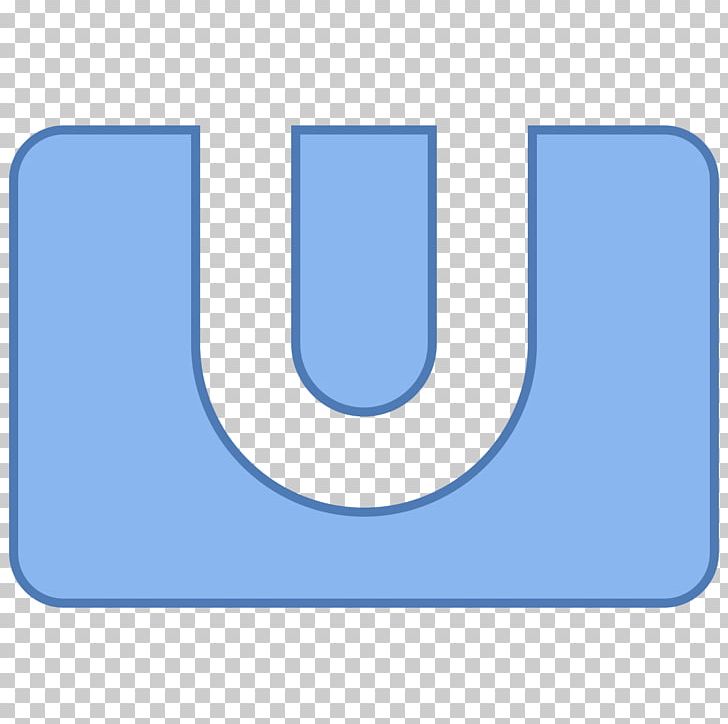Wii U GamePad Computer Icons Font PNG, Clipart, Area, Blue, Circle, Computer Icons, Download Free PNG Download