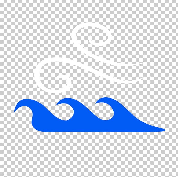 Wind Cutie Mark Crusaders Ocean PNG, Clipart, Area, Art, Blue, Crusaders, Cutie Free PNG Download