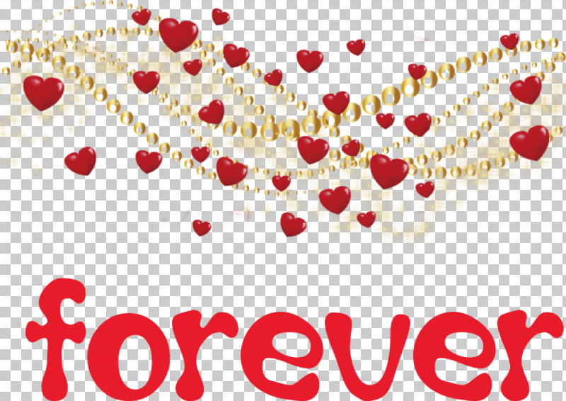 Love Forever Valentines Day PNG, Clipart, Bulgaria, Christmas Day, Christmas Ornament M, Holiday, Love Forever Free PNG Download