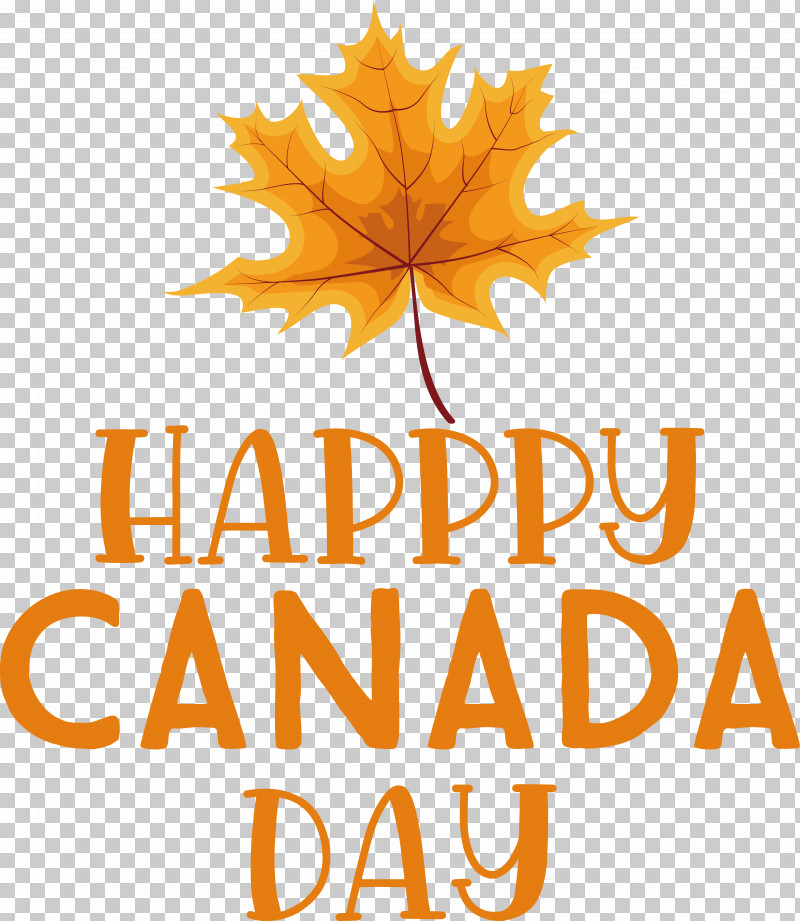 Maple Leaf PNG, Clipart, Biology, Geometry, Leaf, Line, Maple Free PNG Download
