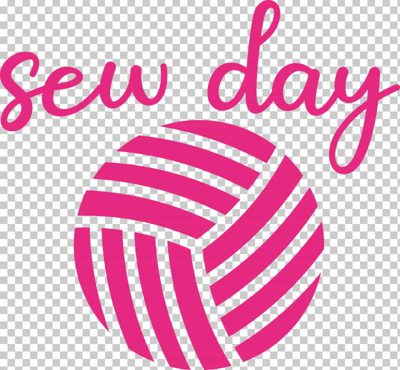 Sew Day PNG, Clipart, Geometry, Line, Logo, Mathematics, Meter Free PNG Download