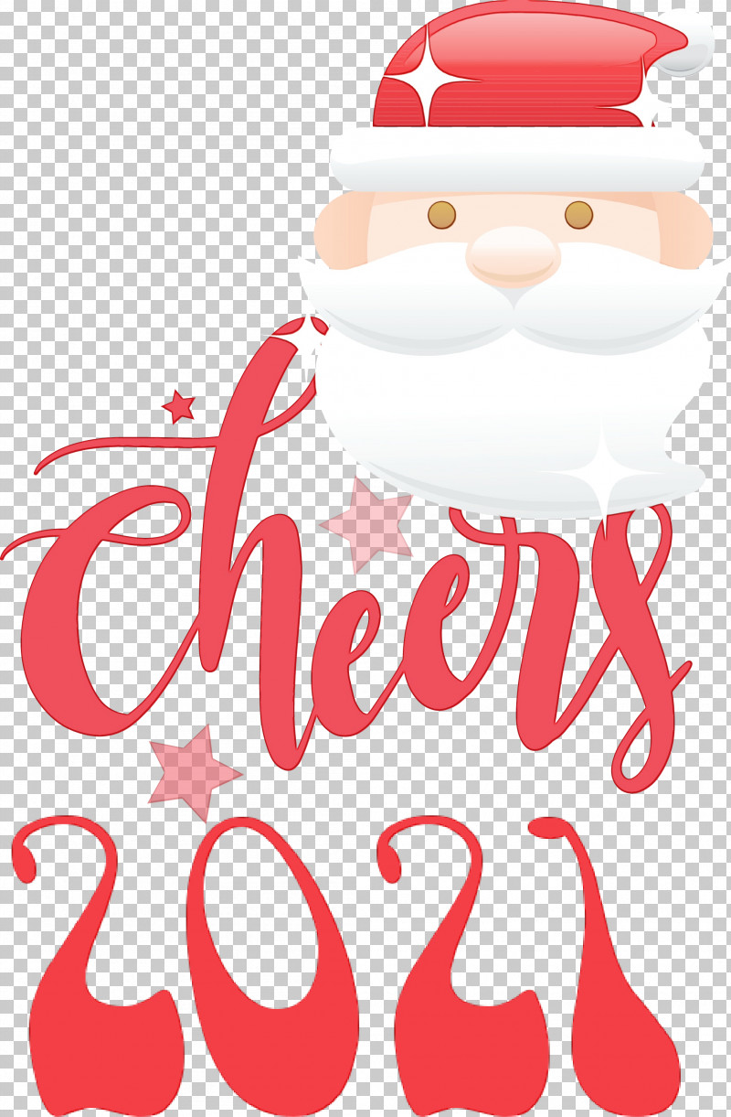 Christmas Day PNG, Clipart, Cheers 2021 New Year, Christmas Day, Christmas Tree, Decal, Free Free PNG Download