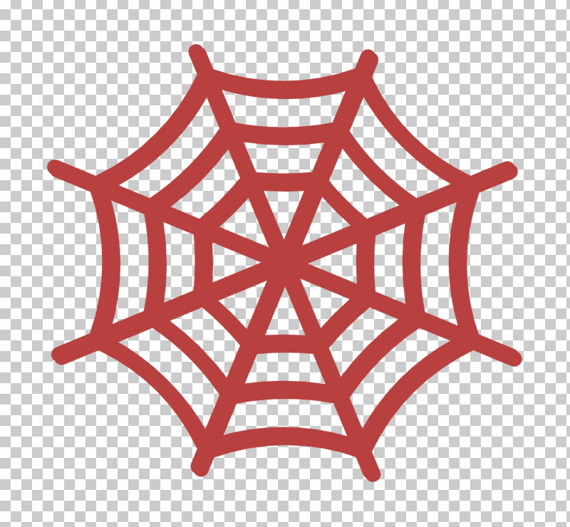 Halloween Icon Trap Icon Spider Web Icon PNG, Clipart, Halloween Icon, Poster, Spider, Spider Web, Spider Web Icon Free PNG Download