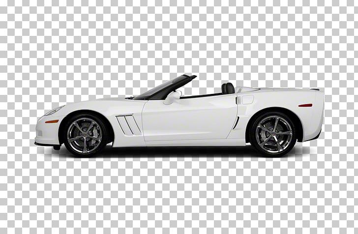 2017 Chevrolet Corvette Car Corvette Stingray Chevrolet Camaro PNG, Clipart, 2013 Chevrolet Corvette, Car, Che, Chevrolet Corvette, Convertible Free PNG Download