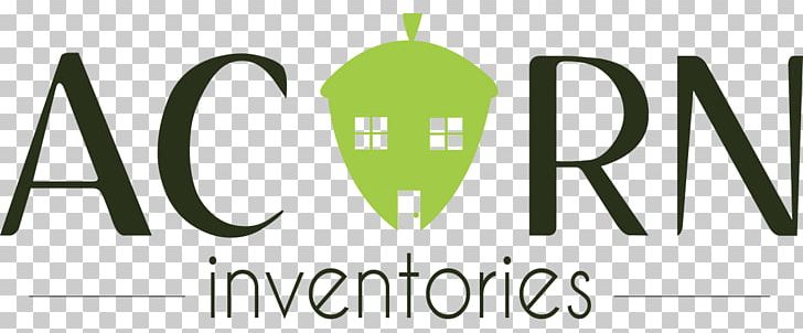 Acorn Inventories House Building Logo Aspire Event Management LLC PNG, Clipart, Ankeny, Brand, Building, Graphic Design, Green Free PNG Download