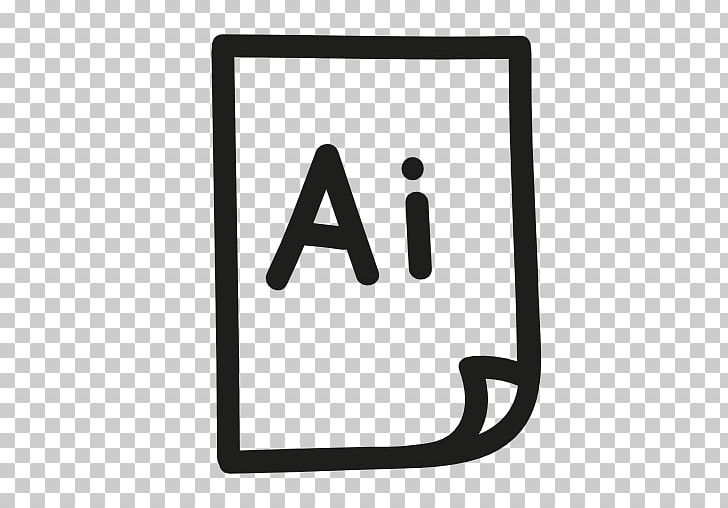 Adobe Illustrator Symbol Computer File Computer Icons PNG, Clipart, Angle, Area, Brand, Computer Icons, Download Free PNG Download