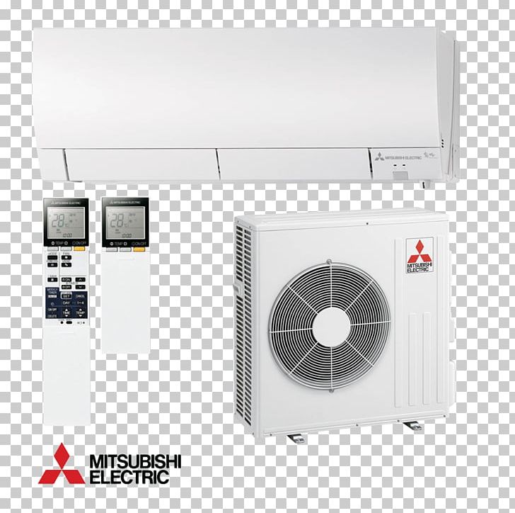 Air Conditioning Mitsubishi Electric Power Inverters Acondicionamiento De Aire Air Conditioner PNG, Clipart, Acondicionamiento De Aire, Air Conditioner, Air Conditioning, Cars, Ecodan Free PNG Download