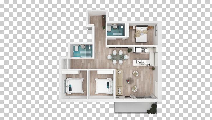 Apartment Bedroom Lille Floor Plan PNG, Clipart, 204, 208, Apartment, Bed Plan, Bedroom Free PNG Download