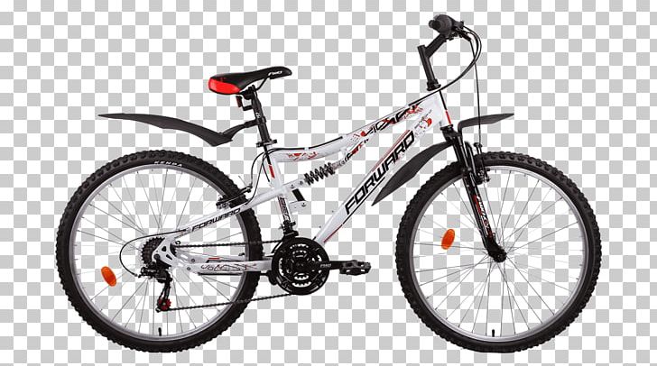 Bicycle Gearing Mountain Bike Hybrid Bicycle PNG, Clipart, Bicycle, Bicycle Accessory, Bicycle Frame, Bicycle Part, Cycling Free PNG Download