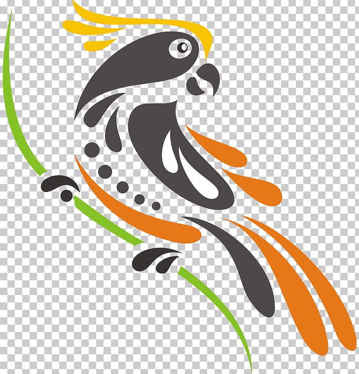 Bird Logo PNG, Clipart, Animal, Animals, Art, Artwork, Beak Free PNG Download