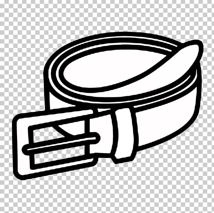 Blanda Boutique Belt Clothing Accessories Leather Hàng Hiệu PNG, Clipart, Angle, Auto Part, Belt, Black And White, Boutique Free PNG Download