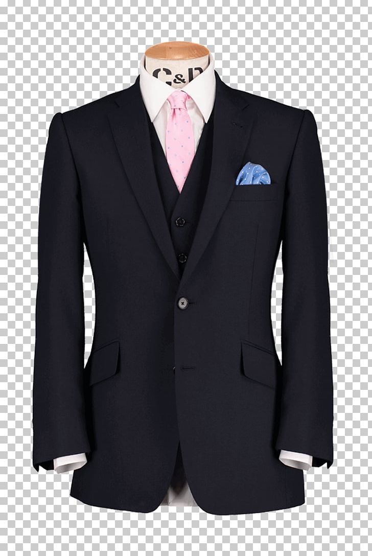 Blazer Tuxedo Suit Jacket Sport Coat PNG, Clipart, Bespoke Tailoring, Black, Blazer, Button, Clothing Free PNG Download