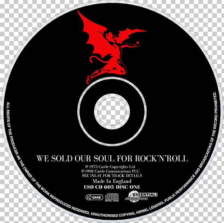 Blu-ray Disc Compact Disc Black Sabbath The End: Live In Birmingham PNG, Clipart, Angel, Black Sabbath, Bluray Disc, Brand, Compact Disc Free PNG Download