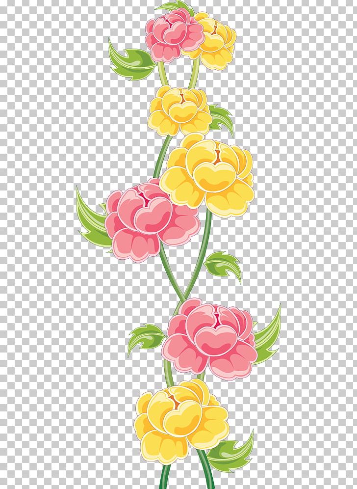 Butterfly Flower Cross-stitch PNG, Clipart, Butterflies And Moths, Butterfly, Butterfly Flower, Crossstitch, Cut Flowers Free PNG Download