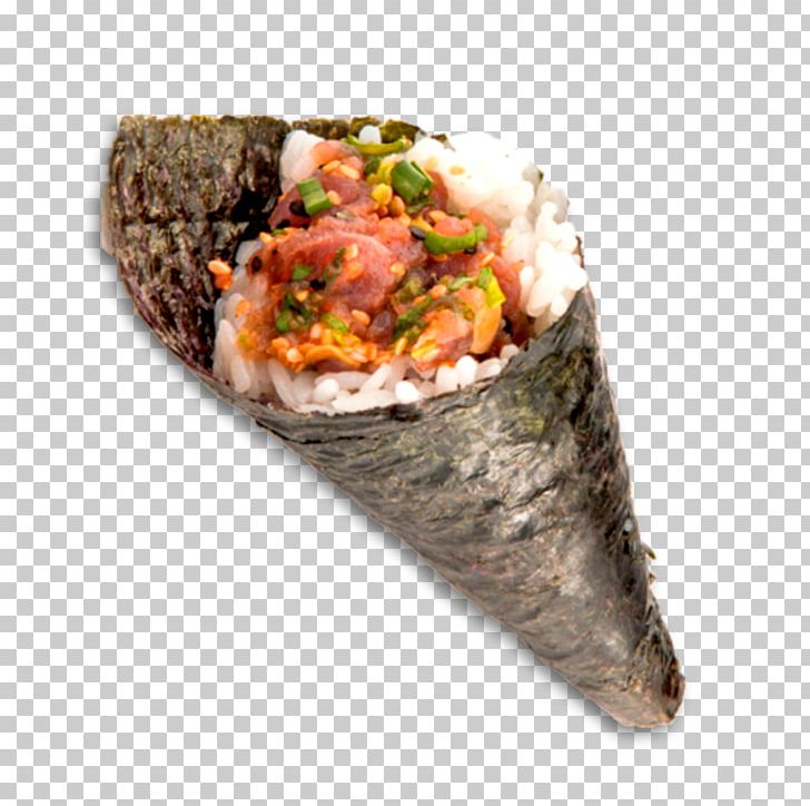 California Roll Onigiri Sushi Squid As Food PNG, Clipart, Asian Food, California Roll, Comfort Food, Cuisine, Dish Free PNG Download