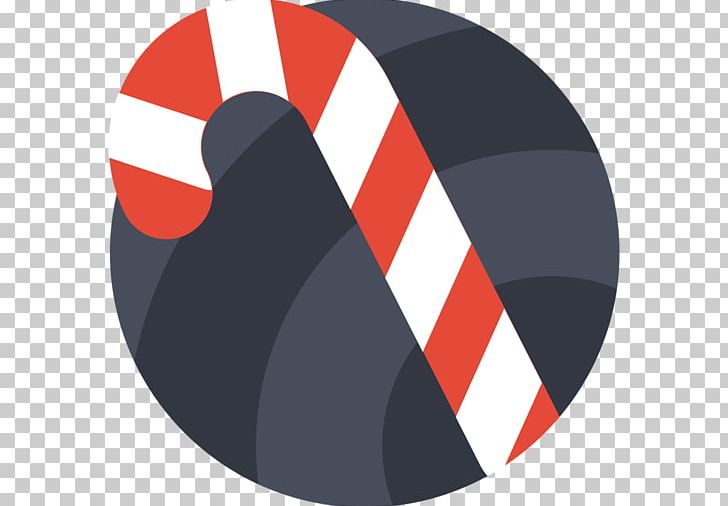 Candy Cane Rudolph Stick Candy Santa Claus Christmas PNG, Clipart, Brand, Candy, Candy Cane, Christmas, Christmas Maze Free PNG Download