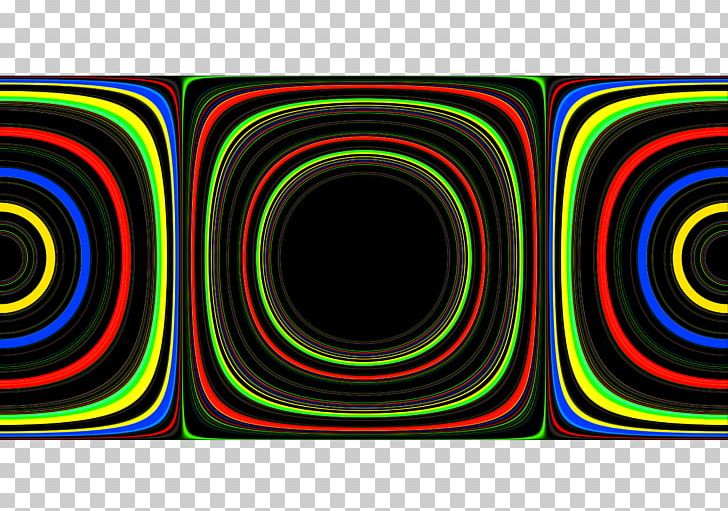 Circle PNG, Clipart, Abstract, Art, Circle, Line, Rectangle Free PNG Download