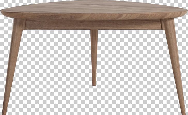 Coffee Tables Wood Stain PNG, Clipart, Angle, Coffee Table, Coffee Tables, End Table, Furniture Free PNG Download