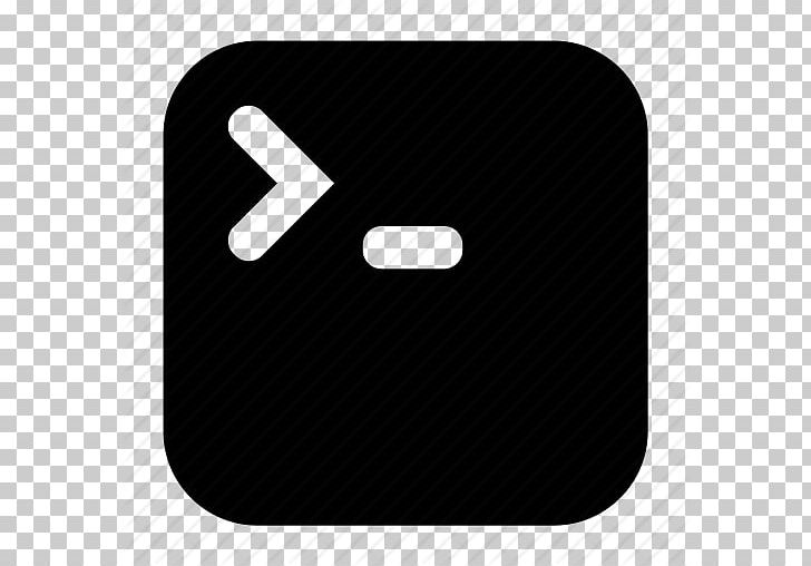 Computer Icons Command-line Interface Linux System Console PNG, Clipart, Black, Brand, Cmdexe, Command, Command Line Free PNG Download