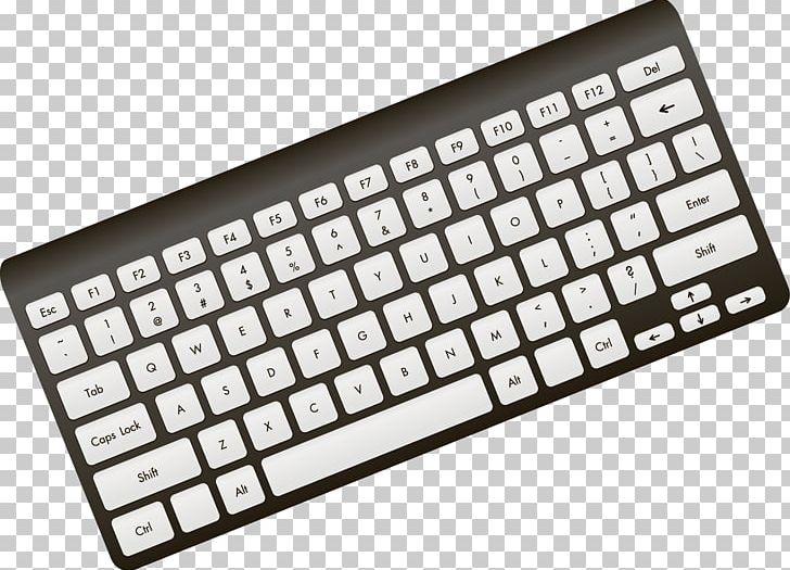 Computer Keyboard Keycap Polybutylene Terephthalate Cherry American National Standards Institute PNG, Clipart, Cherry, Christmas Decoration, Computer Keyboard, Decorative, Electronic Device Free PNG Download