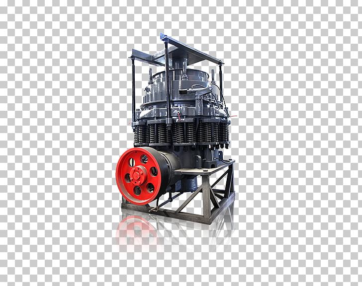 Crusher Concassage Mill Machine Marble PNG, Clipart, Automotive Exterior, Broyage, Concassage, Concrete, Crusher Free PNG Download