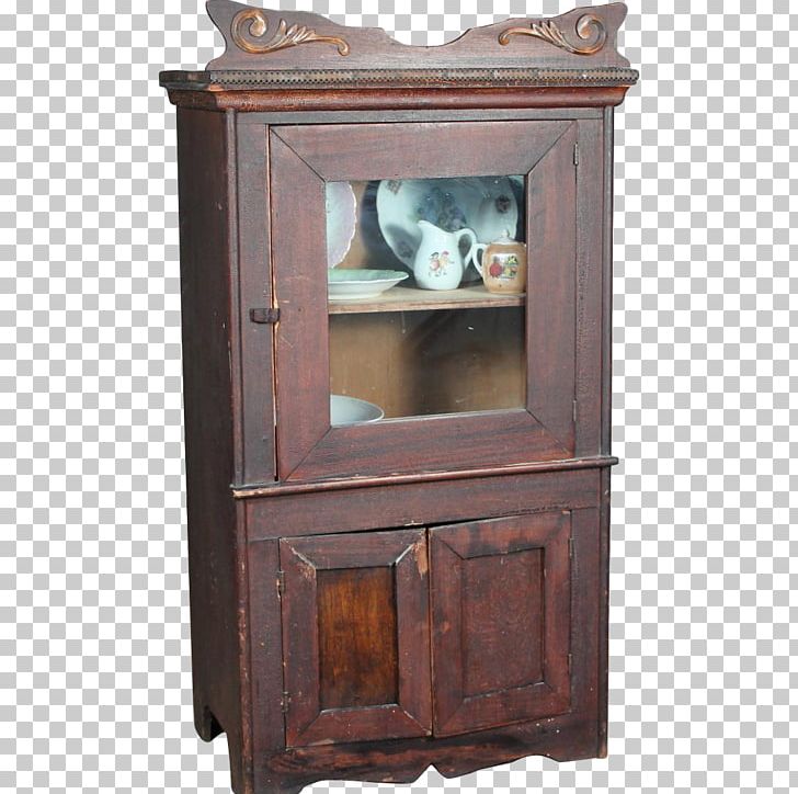 Cupboard Cabinetry Furniture Antique Bathroom PNG, Clipart, Antique, Bathroom, Bathroom Accessory, Cabinetry, China Cabinet Free PNG Download