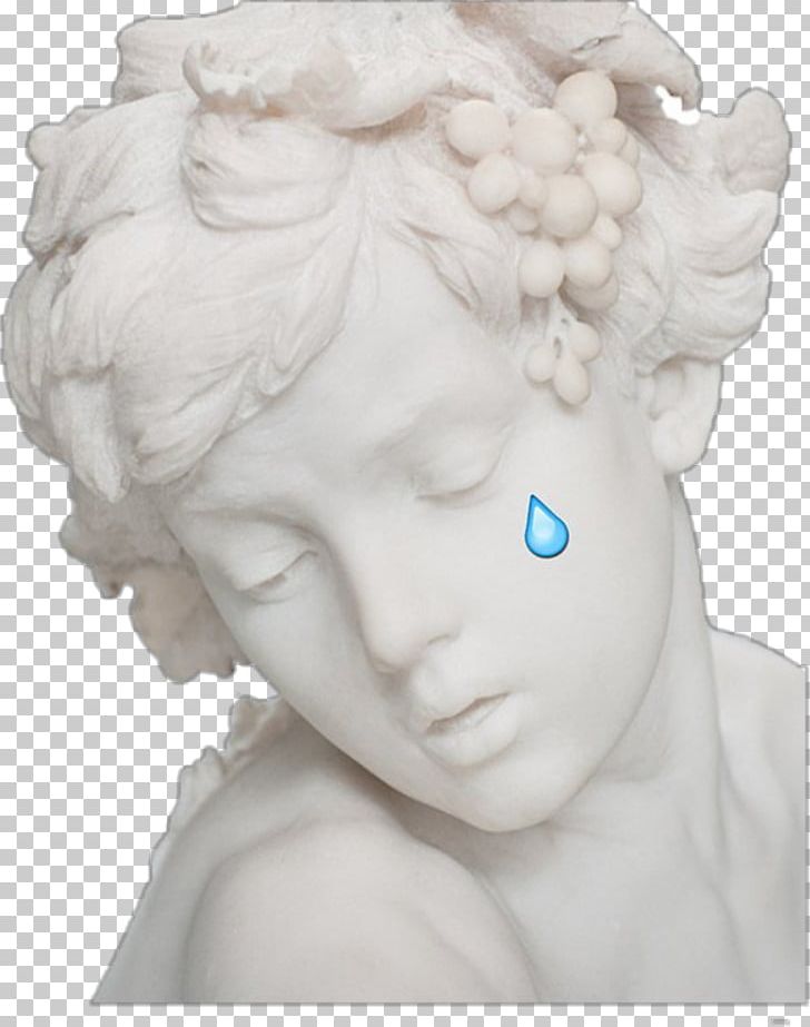 David Statue Marble Sculpture PNG, Clipart, Aesthetics, Art, Classical Sculpture, David, Figurine Free PNG Download