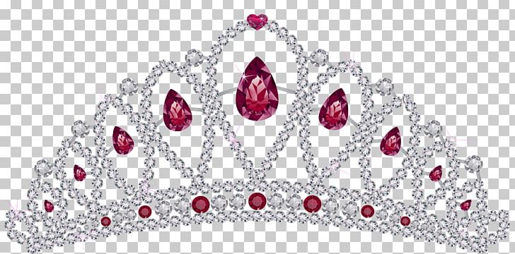 Diamond Crown Maximus Arturo Fuente PNG, Clipart, Body Jewelry, Computer Icons, Crown, Crowns, Diamond Free PNG Download